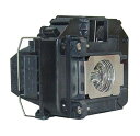 プロジェクターランプ ホームシアター テレビ 海外 輸入 for Epson PowerLite 935W Projector Lamp by Dekain (...