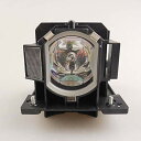 プロジェクターランプ ホームシアター テレビ 海外 輸入 CTLAMP DT01091 Replacement Projector Lamp Bulb with...