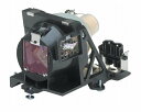 プロジェクターランプ ホームシアター テレビ 海外 輸入 DLP Projector Replacement Lamp Bulb Module for Mitsubishi HC1600 HC3000 HC3100プロジェクターランプ ホームシアター テレビ 海外 輸入