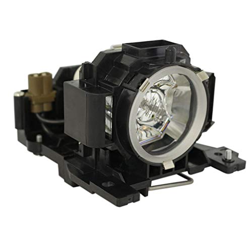 ץ ۡॷ ƥ  ͢ Dekain for Hitachi ED-A101 ED-A101EF Projector Lamp (Original Ushio Bulb Inside)ץ ۡॷ ƥ  ͢