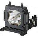 プロジェクターランプ ホームシアター テレビ 海外 輸入 Replacement for SONY BRAVIAVPLHW151080PSXRDLAMPHOUS...