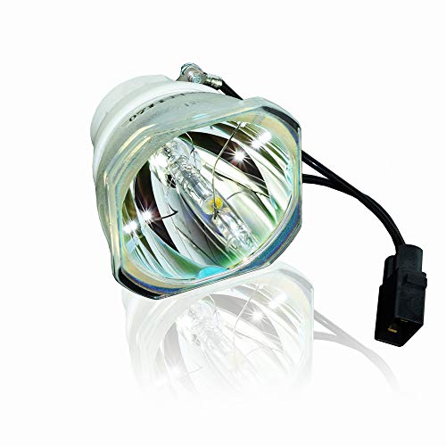 ץ ۡॷ ƥ  ͢ AWO V13H010L89 Replacement Projector Bare Lamp Bulb for EPSON ELPLP89 EH-TW7300,EH-TW8300,EH-TW8300W,EH-TW8400,EH-TW8400W,EH-TW9300,EH-TW9300W,Eץ ۡॷ ƥ  ͢