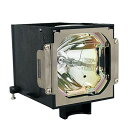 プロジェクターランプ ホームシアター テレビ 海外 輸入 PHO 003-120394-01 Genuine Original Replacement Bulb...