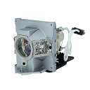 プロジェクターランプ ホームシアター テレビ 海外 輸入 Dekain for BenQ SP920P Projector Lamp 5J.J2D05.011 ...