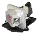 プロジェクターランプ ホームシアター テレビ 海外 輸入 Technical Precision Replacement for OPTOMA HD71 LAM...