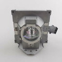 プロジェクターランプ ホームシアター テレビ 海外 輸入 CTLAMP 5J.J2D05.001 Replacement Projector Lamp Bulb...