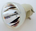 プロジェクターランプ ホームシアター テレビ 海外 輸入 Osram P-VIP 220/1.0 E20.8A Original OEM Projector Bulbプロジェクターランプ ホームシアター テレビ 海外 輸入