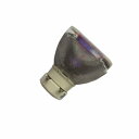 プロジェクターランプ ホームシアター テレビ 海外 輸入 DLP Projector Replacement Lamp Bulb Fit for Viewson...