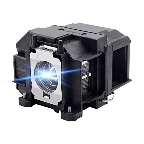 ץ ۡॷ ƥ  ͢ Stanlamp ELP67/V13H010L67 Replacement Lam...