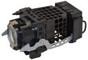プロジェクターランプ ホームシアター テレビ 海外 輸入 Technical Precision Replacement for APO APOG8830 Pr...