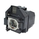 プロジェクターランプ ホームシアター テレビ 海外 輸入 Technical Precision Replacement for Epson Pro Ex726...
