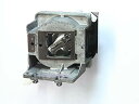 プロジェクターランプ ホームシアター テレビ 海外 輸入 BenQ 5J.J8F05.001 Replacement Lamp for MX661 Projec...