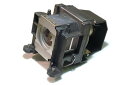 プロジェクターランプ ホームシアター テレビ 海外 輸入 P Premium Power Products Compatible Projector Lamp ...