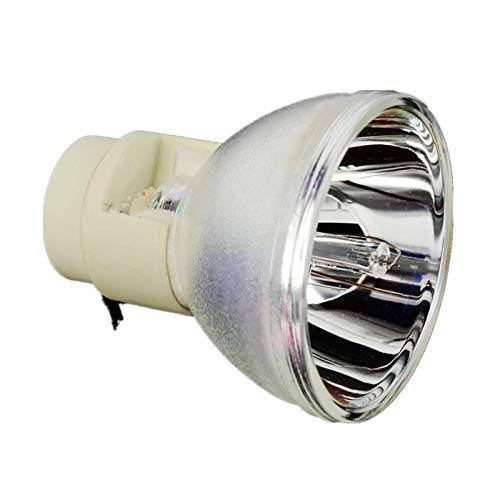 ץ ۡॷ ƥ  ͢ Sklamp RLC-072 RLC072 Compatible Bulb Lamp for Viewsonic PJD5123 PJD5223 PJD5523W PJD5113 Projectorsץ ۡॷ ƥ  ͢