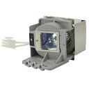 プロジェクターランプ ホームシアター テレビ 海外 輸入 Technical Precision Replacement Projector Bulb for Benq TH670 Lamp 210 Watts Projector Lamp Bulb & Housing - 1 Unitプロジェクターランプ ホームシアター テレビ 海外 輸入