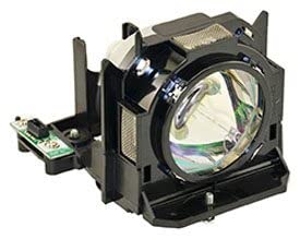 ץ ۡॷ ƥ  ͢ Technical Precision Replacement for PANASONIC PT-DW6300ULS LAMP &HOUSING Projector TV Lamp Bulbץ ۡॷ ƥ  ͢