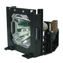 プロジェクターランプ ホームシアター テレビ 海外 輸入 WATOMAN AN-P25LP/BQC-XGP25X Assembly Original Projector Replacement Lamp with Complete Housing for Sharp XG-P25XE XG-P25XU XGP25X XGP25XE XGP25Xプロジェクターランプ ホームシアター テレビ 海外 輸入
