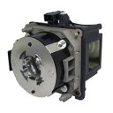 プロジェクターランプ ホームシアター テレビ 海外 輸入 Replacement for EPSON PRO G7100/NL LAMP & HOUSING P...