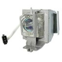 プロジェクターランプ ホームシアター テレビ 海外 輸入 Technical Precision Replacement for OPTOMA W331 LAM...