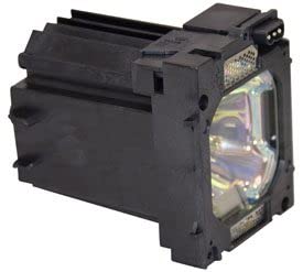 プロジェクターランプ ホームシアター テレビ 海外 輸入 【送料無料】Replacement for Sanyo Poa-lmp108 Lamp amp; Housing Projector Tv Lamp Bulb by Technical Precisionプロジェクターランプ ホームシアター テレビ 海外 輸入