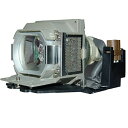 プロジェクターランプ ホームシアター テレビ 海外 輸入 Dekain for Sony VPL-BW7 Projector Lamp (Original Ph...