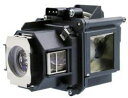 プロジェクターランプ ホームシアター テレビ 海外 輸入 Technical Precision Replacement for EPSON POWERLITE...