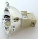 プロジェクターランプ ホームシアター テレビ 海外 輸入 Guaranteed for One Year! Premium Osram Replacement ...