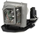 プロジェクターランプ ホームシアター テレビ 海外 輸入 BL-FU190D/SP.8TM01GC01 Assembly Original Projector ...