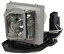 ץ ۡॷ ƥ  ͢ BL-FU190D/SP.8TM01GC01 Assembly Original Projector Replacement Lamp with Housing for OPTOMA GT760 / W305ST / X305STץ ۡॷ ƥ  ͢