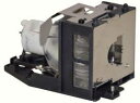 プロジェクターランプ ホームシアター テレビ 海外 輸入 Technical Precision Replacement for Eiki EIP2500LAMPHOUSING Projector TV Lamp Bulbプロジェクターランプ ホームシアター テレビ 海外 輸入