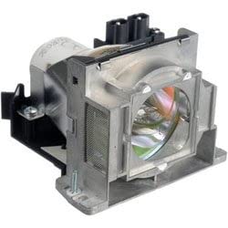 プロジェクターランプ ホームシアター テレビ 海外 輸入 Technical Precision Replacement for Mitsubishi XD480U LAMP & HOUSING Projector TV Lamp Bulbプロジェクターランプ ホームシアター テレビ 海外 輸入