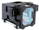 プロジェクターランプ ホームシアター テレビ 海外 輸入 Technical Precision Replacement for JVC JVC DLA-RS-...