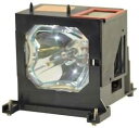 プロジェクターランプ ホームシアター テレビ 海外 輸入 Technical Precision Replacement for Sony BRAVIA VPL...