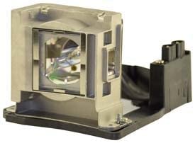 プロジェクターランプ ホームシアター テレビ 海外 輸入 Technical Precision Replacement for Mitsubishi XD2000ULAMPHOUSING Projector TV Lamp Bulbプロジェクターランプ ホームシアター テレビ 海外 輸入