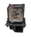 プロジェクターランプ ホームシアター テレビ 海外 輸入 GOLDENRIVER LMP-C281 / LMP C281 Projector Replaceme...