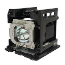 プロジェクターランプ ホームシアター テレビ 海外 輸入 P Premium Power Products SP-LAMP-073-ER Compatible ...
