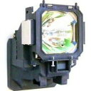 プロジェクターランプ ホームシアター テレビ 海外 輸入 Technical Precision Replacement for Eiki LC-XG250 L...
