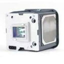 プロジェクターランプ ホームシアター テレビ 海外 輸入 Technical Precision Replacement for RUNCO VX-2C LAM...