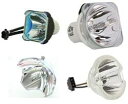 プロジェクターランプ ホームシアター テレビ 海外 輸入 Technical Precision Replacement for Philips UHP 190-160W 0.8 E20.9 IC Projector TV Lamp Bulbプロジェクターランプ ホームシアター テレビ 海外 輸入