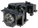 プロジェクターランプ ホームシアター テレビ 海外 輸入 Technical Precision Replacement for EPSON MOVIEMATE...