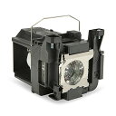 プロジェクターランプ ホームシアター テレビ 海外 輸入 Technical Precision Replacement for Epson Procinema...