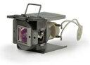 プロジェクターランプ ホームシアター テレビ 海外 輸入 Technical Precision Replacement for VIEWSONIC PJD73...