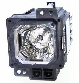 ץ ۡॷ ƥ  ͢ Technical Precision Replacement for Hughes JVC DLA-RS15U LAMP &HOUSING Projector TV Lamp Bulb 1 Packץ ۡॷ ƥ  ͢