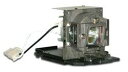 プロジェクターランプ ホームシアター テレビ 海外 輸入 Technical Precision Replacement for INFOCUS IN3916 ...