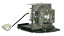 プロジェクターランプ ホームシアター テレビ 海外 輸入 Technical Precision Replacement for INFOCUS IN3916 LAMP & HOUSING Projector TV Lamp Bulbプロジェクターランプ ホームシアター テレビ 海外 輸入