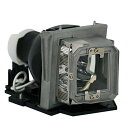 プロジェクターランプ ホームシアター テレビ 海外 輸入 PHO 331-2839/725-10284 Genuine Original Replacement...