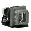 ץ ۡॷ ƥ  ͢ PHO 331-2839 / 725-10284 Genuine Original Replacement Bulb / Lamp with Housing for Dell 4320 Projector (OEM Philips Bulb)ץ ۡॷ ƥ  ͢