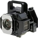 プロジェクターランプ ホームシアター テレビ 海外 輸入 Technical Precision Replacement for EPSON POWERLITE...