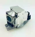プロジェクターランプ ホームシアター テレビ 海外 輸入 Technical Precision Replacement for VIEWSONIC PJD66...