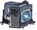 プロジェクターランプ ホームシアター テレビ 海外 輸入 AWO Original NSHA Lamp Bulb for LMP-H260 with Housi...